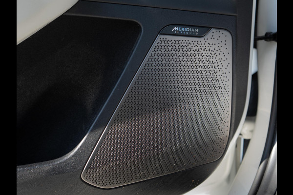 Kia Ev6 GT-Line 77.4 kWh | Schuifkanteldak | Stoel en stuurverwarming |