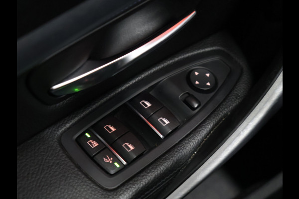 BMW 3-serie Gran Turismo 320i High Executive M Sport [STOELVERWARMING, CAMERA, PDC V+A, CRUISE CONTROL, BLUETOOTH TELEFOON, BMW LED, CLIMATE CONTROL, NIEUWSTAAT]