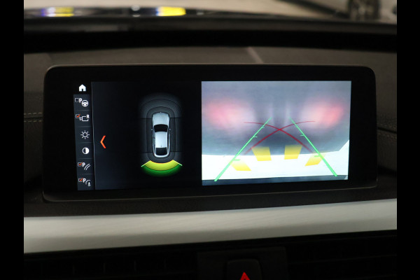 BMW 3-serie Gran Turismo 320i High Executive M Sport [STOELVERWARMING, CAMERA, PDC V+A, CRUISE CONTROL, BLUETOOTH TELEFOON, BMW LED, CLIMATE CONTROL, NIEUWSTAAT]
