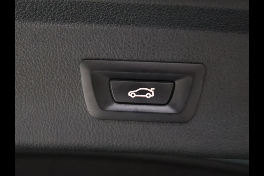 BMW 3-serie Gran Turismo 320i High Executive M Sport [STOELVERWARMING, CAMERA, PDC V+A, CRUISE CONTROL, BLUETOOTH TELEFOON, BMW LED, CLIMATE CONTROL, NIEUWSTAAT]