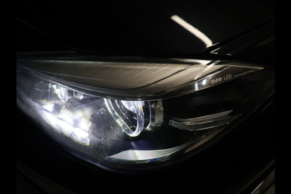 BMW 3-serie Gran Turismo 320i High Executive M Sport [STOELVERWARMING, CAMERA, PDC V+A, CRUISE CONTROL, BLUETOOTH TELEFOON, BMW LED, CLIMATE CONTROL, NIEUWSTAAT]