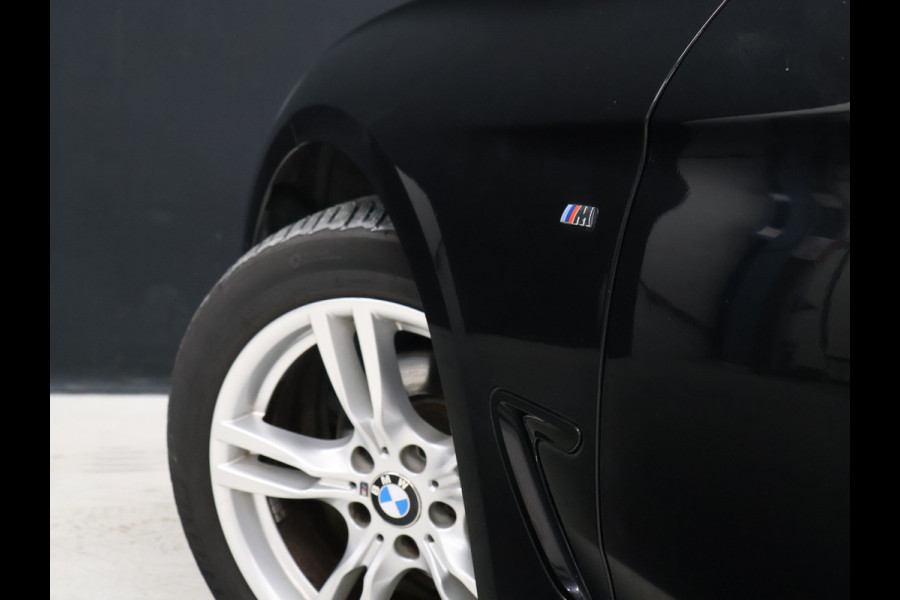 BMW 3-serie Gran Turismo 320i High Executive M Sport [STOELVERWARMING, CAMERA, PDC V+A, CRUISE CONTROL, BLUETOOTH TELEFOON, BMW LED, CLIMATE CONTROL, NIEUWSTAAT]