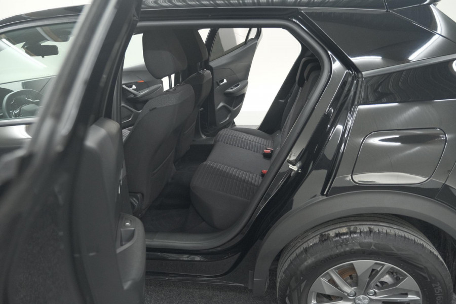 Peugeot 2008 PureTech 130 Active | Camera | Apple Carplay | Parkeersensoren | Stoelverwarming
