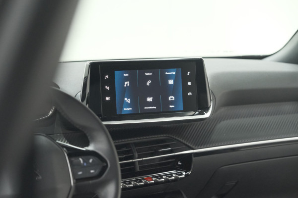 Peugeot 2008 PureTech 130 Active | Camera | Apple Carplay | Parkeersensoren | Stoelverwarming