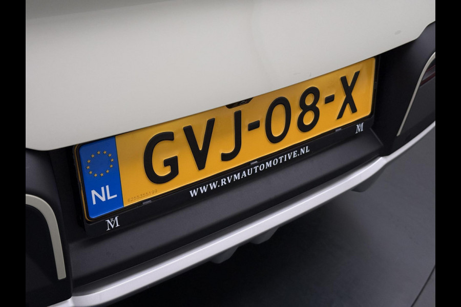 BYD ATTO 2 Boost 45 kWh DIRECT LEVERBAAR | VOLLEDIGE BYD FABRIEKSGARANTIE T/M 11-2030 OF 150.000 KM | STOEL- & STUURVERWARMING | ADAPTIEVE CRUISE | 360° CAMERA | PANORAMADAK | DODEHOEKASSISTENT | ORIGINEEL NL AUTO