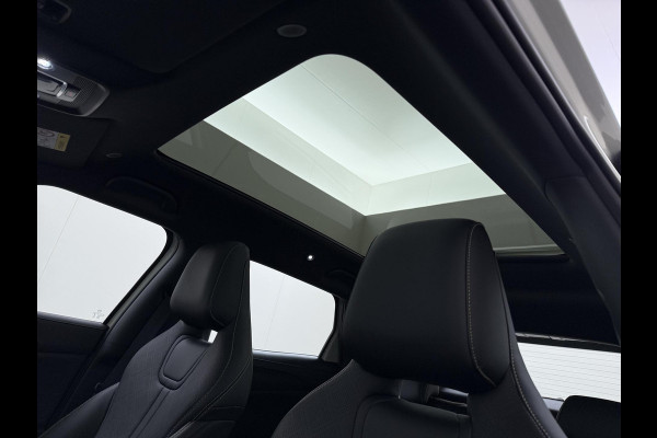 BYD ATTO 2 Boost 45 kWh DIRECT LEVERBAAR | VOLLEDIGE BYD FABRIEKSGARANTIE T/M 11-2030 OF 150.000 KM | STOEL- & STUURVERWARMING | ADAPTIEVE CRUISE | 360° CAMERA | PANORAMADAK | DODEHOEKASSISTENT | ORIGINEEL NL AUTO