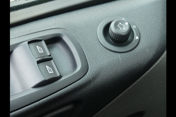 Ford Transit Custom 280 2.0 TDCI Airco/Trekhaak/PDC/Imperiaal/Inrichting