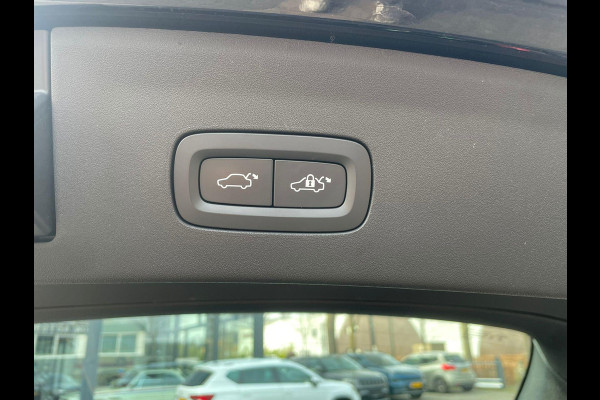 Polestar 2 Long Range Single Motor 78 kWh | SOH 96%| ELEK. STOEL MET MEMORY| DODE HOEK SENSOR| STOELVERWARMING| ELEK. ACHTERKLEP| 360 CAMERA| ADAPTIVE CRUISE CONTROL | RIJKLAAR GELEVERD MET 12 MND BOVAG GARANTIE |