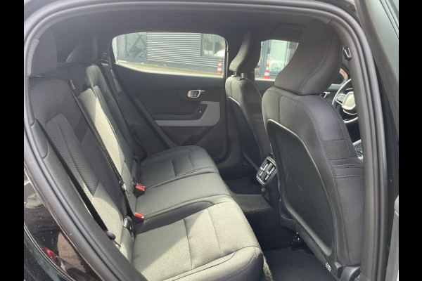 Polestar 2 Long Range Single Motor 78 kWh | SOH 96%| ELEK. STOEL MET MEMORY| DODE HOEK SENSOR| STOELVERWARMING| ELEK. ACHTERKLEP| 360 CAMERA| ADAPTIVE CRUISE CONTROL | RIJKLAAR GELEVERD MET 12 MND BOVAG GARANTIE |