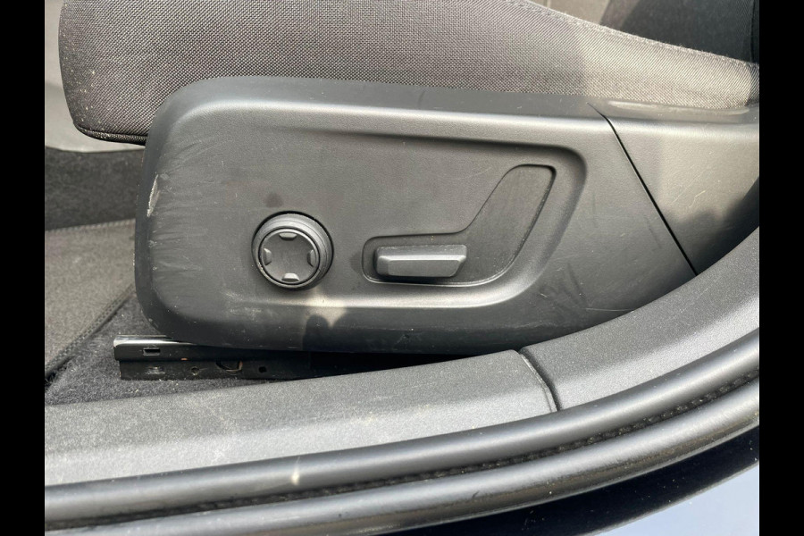 Polestar 2 Long Range Single Motor 78 kWh | SOH 96%| ELEK. STOEL MET MEMORY| DODE HOEK SENSOR| STOELVERWARMING| ELEK. ACHTERKLEP| 360 CAMERA| ADAPTIVE CRUISE CONTROL | RIJKLAAR GELEVERD MET 12 MND BOVAG GARANTIE |