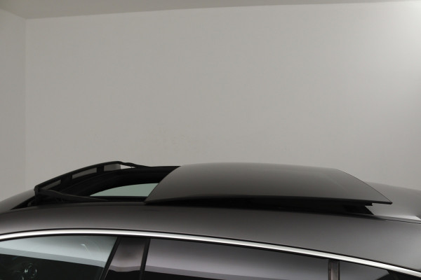 Mercedes-Benz CLA-Klasse Shooting Brake 200 Business Solution Luxury (PANORAMADAK, STOELVERWARMING, SFEERVERLICHTING, TREKHAAK)