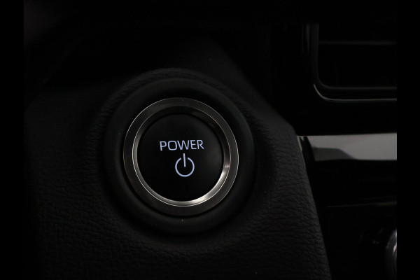 Toyota Yaris Cross 1.5 Hybrid 115 Dynamic | Stuur- & Stoelverwarming | Parkeersensoren | Dodehoek detectie | Apple Carplay & AndroidAUTO | Camera