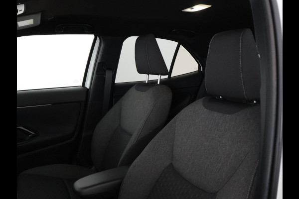 Toyota Yaris Cross 1.5 Hybrid 115 Dynamic Luxury | Stuur- & Stoelverwarming | Apple Carplay & AndroidAUTO | Camera