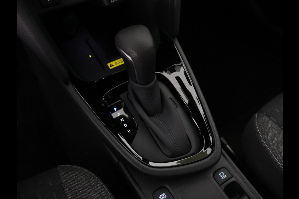 Toyota Yaris Cross 1.5 Hybrid 115 Dynamic Luxury | Stuur- & Stoelverwarming | Apple Carplay & AndroidAUTO | Camera