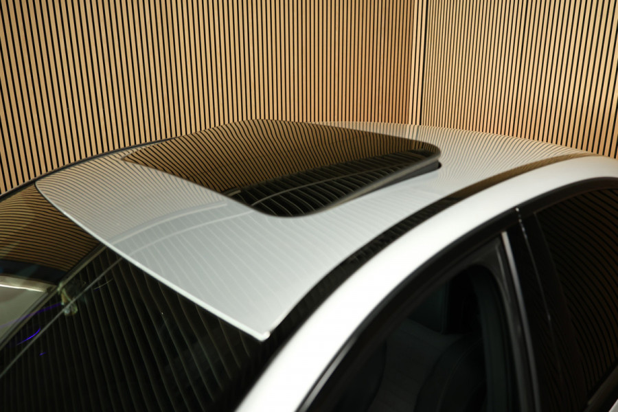 Mercedes-Benz E-Klasse 300 Mild Hybrid PANO CARPLAY NAVI ACC 360CAM '19