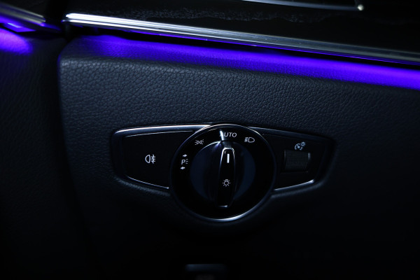 Mercedes-Benz E-Klasse 300 Mild Hybrid PANO CARPLAY NAVI ACC 360CAM '19