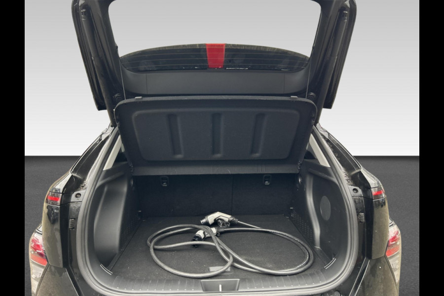 Hyundai KONA ELECTRIC Premium 65.4 kWh