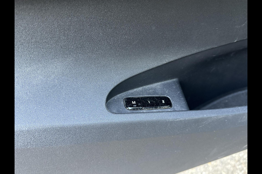 Polestar 2 Long Range Single Motor 78 kWh | SOH 96%| ELEK. STOEL MET MEMORY| DODE HOEK SENSOR| STOELVERWARMING| ELEK. ACHTERKLEP| 360 CAMERA| ADAPTIVE CRUISE CONTROL