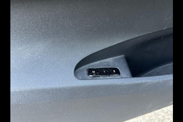 Polestar 2 Long Range Single Motor 78 kWh | SOH 96%| ELEK. STOEL MET MEMORY| DODE HOEK SENSOR| STOELVERWARMING| ELEK. ACHTERKLEP| 360 CAMERA| ADAPTIVE CRUISE CONTROL