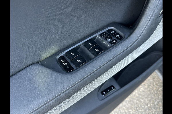 Polestar 2 Long Range Single Motor 78 kWh | SOH 96%| ELEK. STOEL MET MEMORY| DODE HOEK SENSOR| STOELVERWARMING| ELEK. ACHTERKLEP| 360 CAMERA| ADAPTIVE CRUISE CONTROL