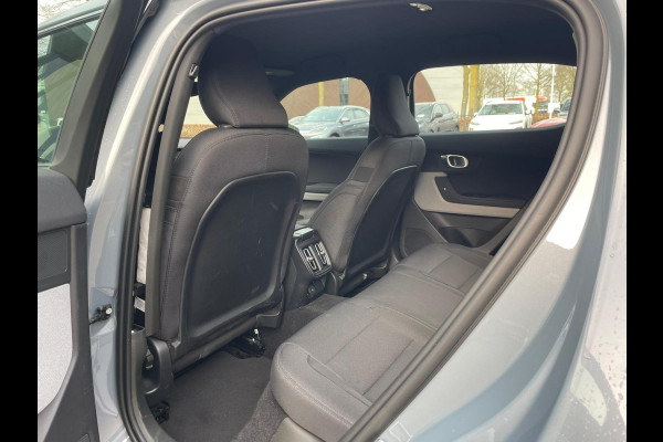 Polestar 2 Long Range Single Motor 78 kWh | SOH 96%| ELEK. STOEL MET MEMORY| DODE HOEK SENSOR| STOELVERWARMING| ELEK. ACHTERKLEP| 360 CAMERA| ADAPTIVE CRUISE CONTROL