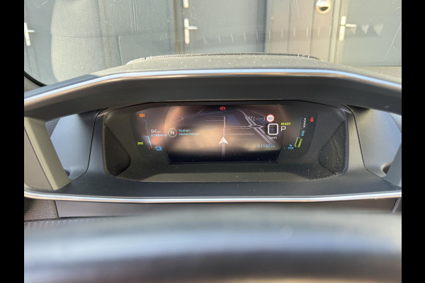 Peugeot e-208 EV GT 50 kWh | 3 fase | Camera | Prijs is rijklaar