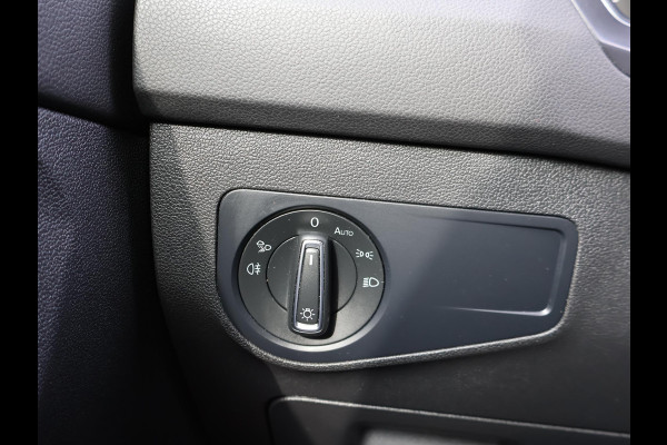 Volkswagen Tiguan 2.0 TDI DSG + VIRTUAL COCKPIT | WEGKL. TREKHAAK | CAMERA | STUUR/STOELVERW. | CARPLAY