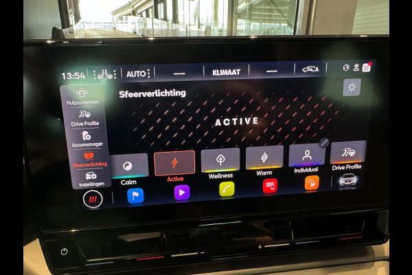 Seat Leon 1.4 TSI eHybrid PHEV FR Pano|Keyless|Sfeer|Camera