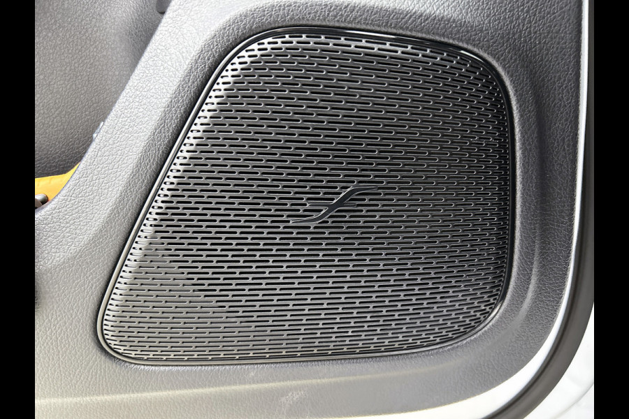 Mercedes-Benz A-Klasse 250 e Business Solution Luxury Limited (PANORAMADAK, MULTIBEAM KOPLAMP, SFEERVERLICHTING, TREKHAAK)