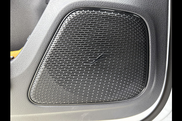 Mercedes-Benz A-Klasse 250 e Business Solution Luxury Limited (PANORAMADAK, MULTIBEAM KOPLAMP, SFEERVERLICHTING, TREKHAAK)