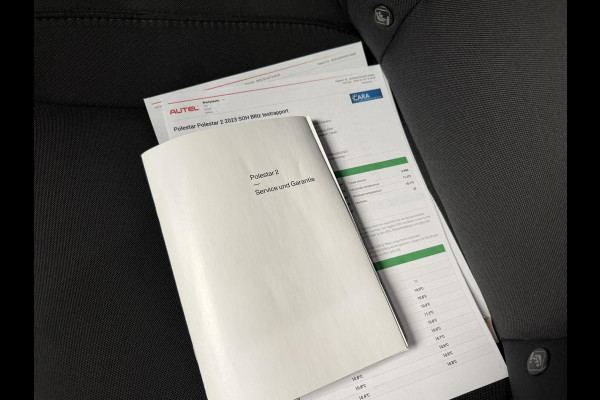 Polestar 2 Long Range Single Motor 78 kWh | SOH 96%| ELEK. STOEL MET MEMORY| DODE HOEK SENSOR| STOELVERWARMING| ELEK. ACHTERKLEP| 360 CAMERA| ADAPTIVE CRUISE CONTROL | RIJKLAAR GELEVERD MET 12 MND BOVAG GARANTIE |