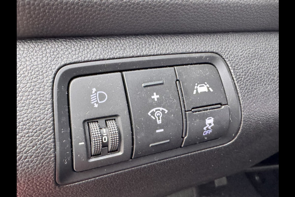 Hyundai i20 1.0 T-GDI Comfort | Automaat | Camera achter | Trekhaak afneembaar | Apple carplay |Cruise control | Wordt verwacht, bel voor een bezichtiging!
