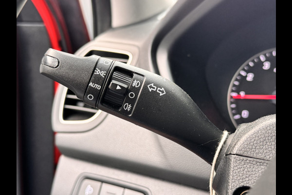 Hyundai i20 1.0 T-GDI Comfort | Automaat | Camera achter | Trekhaak afneembaar | Apple carplay |Cruise control | Wordt verwacht, bel voor een bezichtiging!