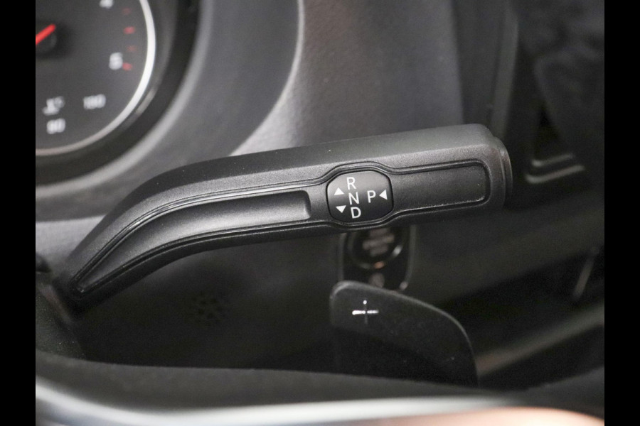 Mercedes-Benz Sprinter 315 L2H2 Automaat Airco Camera Navigatie MBUX Trekhaak Euro6