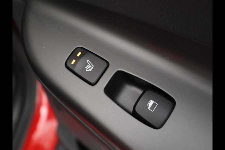 Hyundai Kona EV PREMIUM SKY 64 KWH + SCHUIFDAK | LEDER | STOELVENTILATIE | STUURVERW. | STOELVERW.