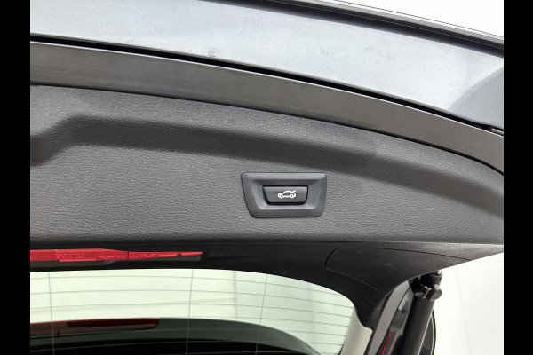 BMW X2 SDrive18i Executive Edition (GROOT-NAVIGATIE, STOELVERWARMING, CAMERA, PDC, DEALER ONDERHOUDEN, LED,