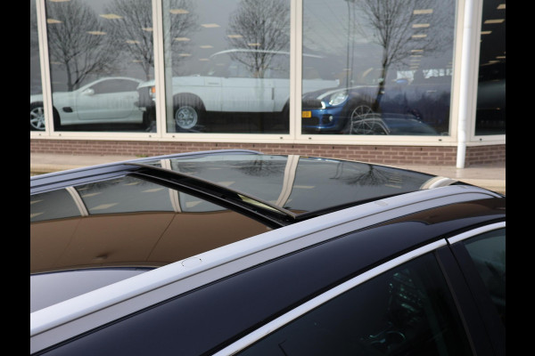 Kia Sportage 1.6 T-GDI 4WD 177 PK AUT. DYNAMICPLUSLINE + PANO | TREKHAAK 1600 KG | STOELVERW. V+A | CARPLAY | CAMERA