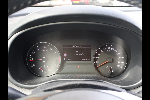 Kia Sportage 1.6 T-GDI 4WD 177 PK AUT. DYNAMICPLUSLINE + PANO | TREKHAAK 1600 KG | STOELVERW. V+A | CARPLAY | CAMERA