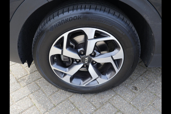 Kia Sportage 1.6 T-GDI 4WD 177 PK AUT. DYNAMICPLUSLINE + PANO | TREKHAAK 1600 KG | STOELVERW. V+A | CARPLAY | CAMERA