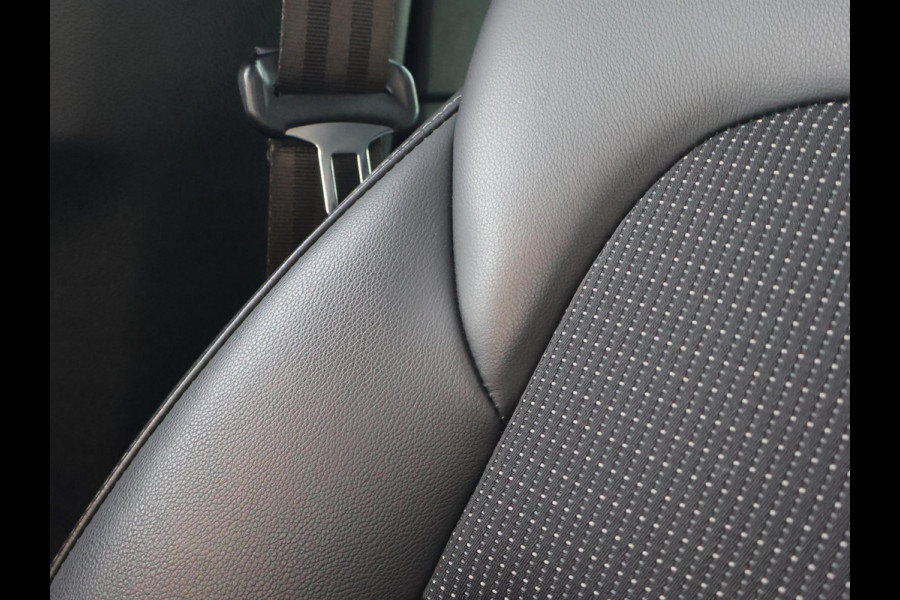 Kia Sportage 1.6 T-GDI 4WD 177 PK AUT. DYNAMICPLUSLINE + PANO | TREKHAAK 1600 KG | STOELVERW. V+A | CARPLAY | CAMERA