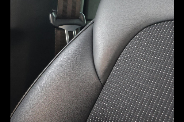 Kia Sportage 1.6 T-GDI 4WD 177 PK AUT. DYNAMICPLUSLINE + PANO | TREKHAAK 1600 KG | STOELVERW. V+A | CARPLAY | CAMERA