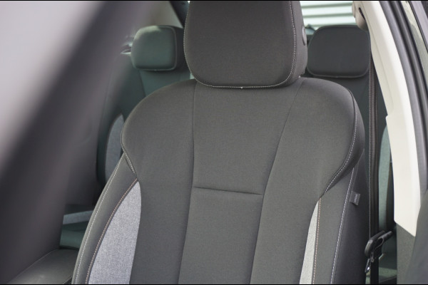 Škoda Kamiq 116PK Business ed. AUTOMAAT | CAMERA | EL. CLIMATE | 2025!