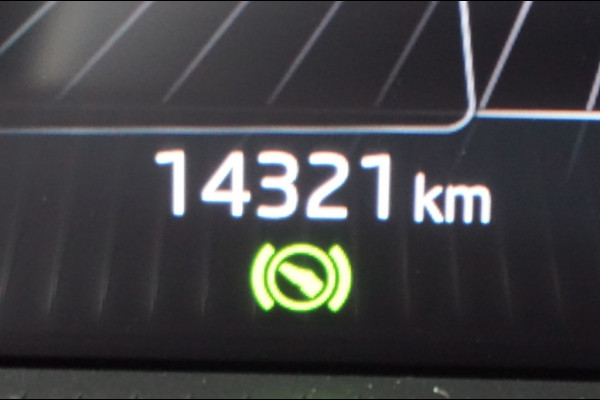 Škoda Kamiq 116PK Business ed. AUTOMAAT | CAMERA | EL. CLIMATE | 2025!