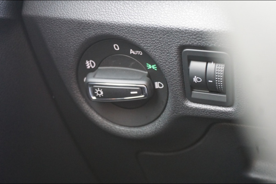 Škoda Kamiq 116PK Business ed. AUTOMAAT | CAMERA | EL. CLIMATE | 2025!