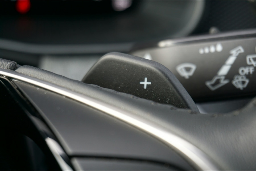 Škoda Kamiq 116PK Business ed. AUTOMAAT | CAMERA | EL. CLIMATE | 2025!