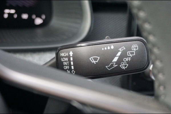 Škoda Kamiq 116PK Business ed. AUTOMAAT | CAMERA | EL. CLIMATE | 2025!