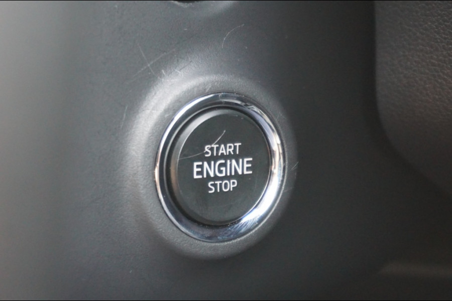 Škoda Kamiq 116PK Business ed. AUTOMAAT | CAMERA | EL. CLIMATE | 2025!