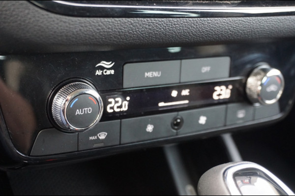 Škoda Kamiq 116PK Business ed. AUTOMAAT | CAMERA | EL. CLIMATE | 2025!