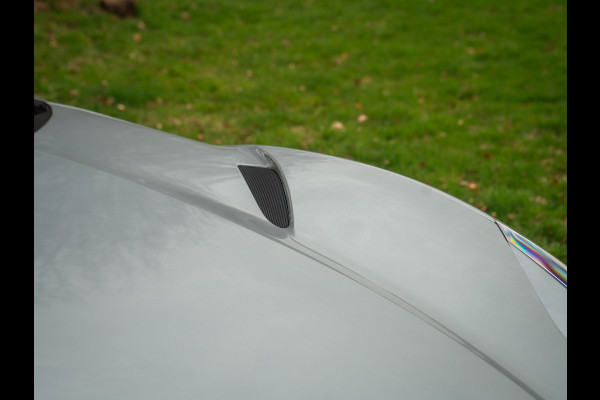 Ferrari 812 Superfast | Full carbon spec | Lift | Pass. display | JBL