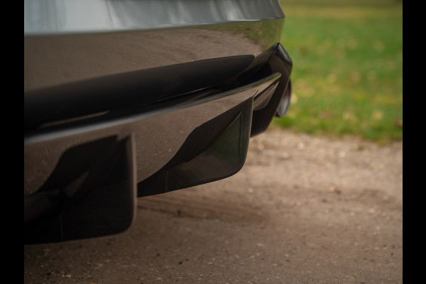 Ferrari 812 Superfast | Full carbon spec | Lift | Pass. display | JBL